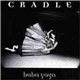 Cradle - Baba Yaga