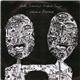 Andy Summers / Robert Fripp - I Advance Masked