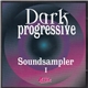 Various - Dark Progressive Soundsampler I
