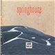 Springhouse - Land Falls